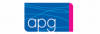 APG Homes