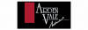 Arden Vale Homes