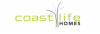Coast Life Homes