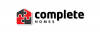 Complete Homes