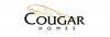 Cougar Homes