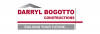 Darryl Bogotto Constructions