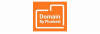 Domain Homes
