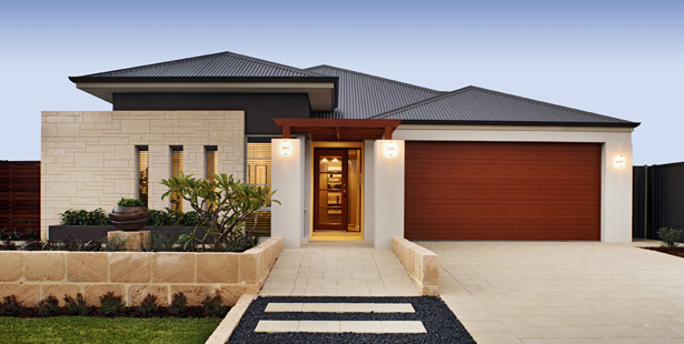 Offering stylish homes at affordable prices affordable living homes is perths most exciting home builder we pride ourselves on our extensive range of Offering stylish homes at affordable prices affordable living homes is perths most exciting home builder we pride ourselves on our extensive range of