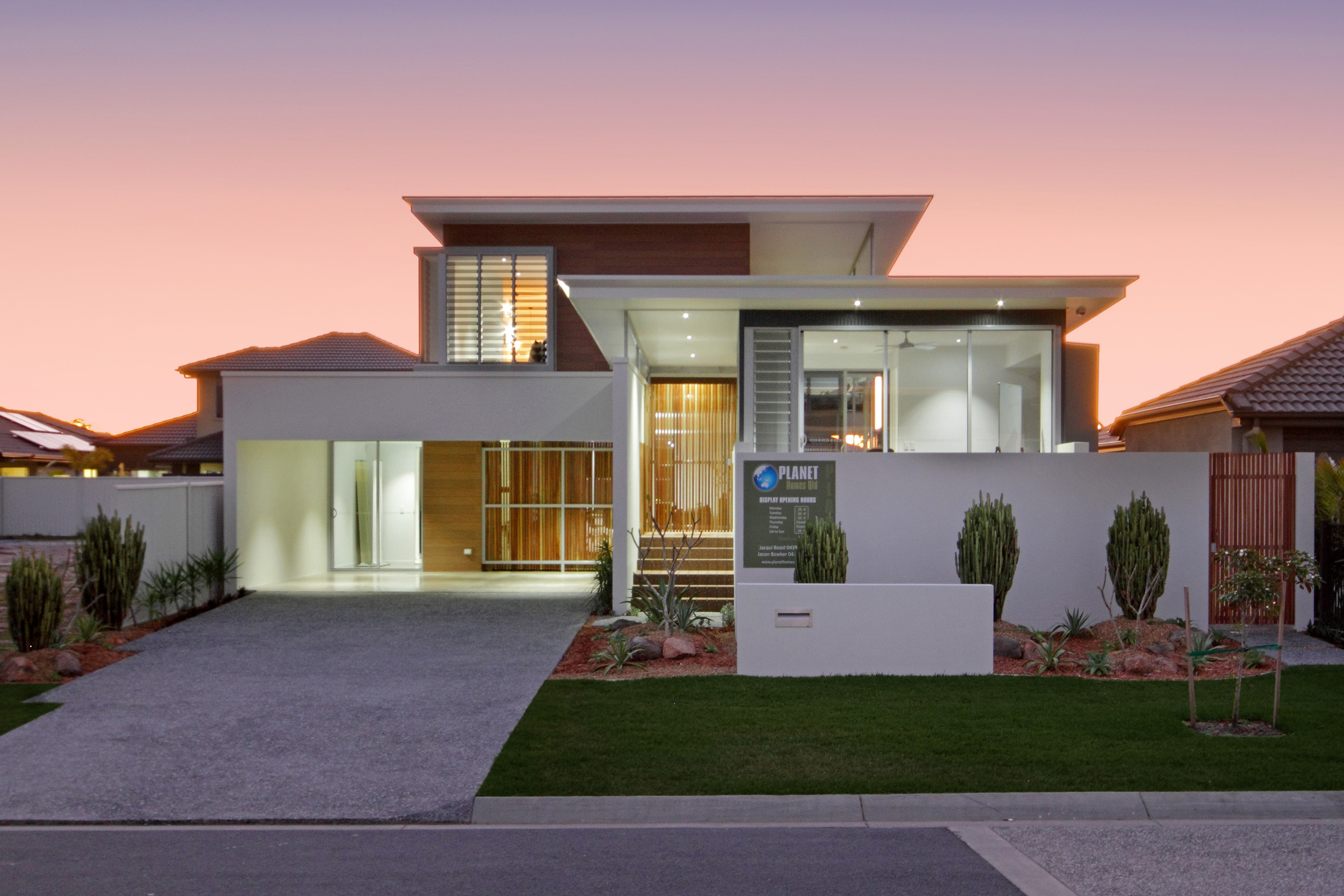 Cheap project homes sunshine coast Cheap project homes sunshine coast