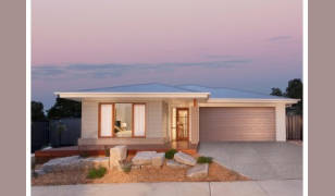 the-heathmont-231