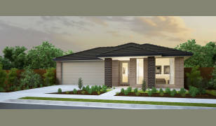 the-ivanhoe-207