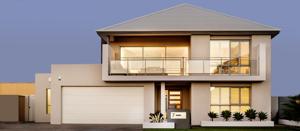 Apg Homes | newhousing.com.au Apg Homes | newhousing.com.au
