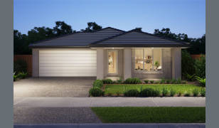 the-rockledge-25