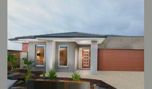 the-yarra-29