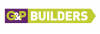 G&P Builders
