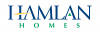 Hamlan Homes