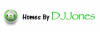 Homes by DJ Jones