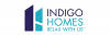 Indigo Homes
