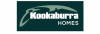 Kookaburra Homes