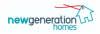 New Generation Homes