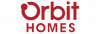 Orbit Homes VIC