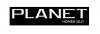 Planet Homes Qld