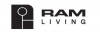 RAM Living