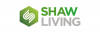 Shaw Living