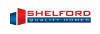 Shelford Quality Homes