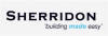 Sherridon Homes
