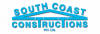 South Coast Constructions