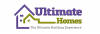 Ultimate Homes