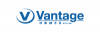 Vantage Homes