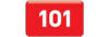 101 Residential