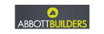 Abbott Builders