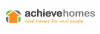 Achieve Homes