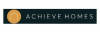 Achieve Homes