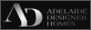 Adelaide Designer Homes