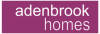 Adenbrook Homes