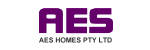 AES Homes