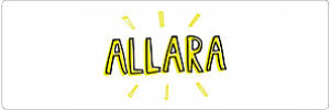 Land for Sale at Allara Land Estate, Eglinton