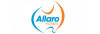Allaro Homes