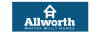 Allworth Homes