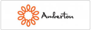 Land for Sale at Amberton Land Estate, Eglinton
