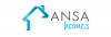 Ansa Homes