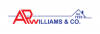 AP Williams & Co