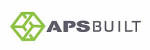 APS Built