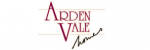 Arden Vale Homes