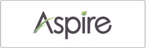 Land for Sale at Aspire Land Estate, Evanston South