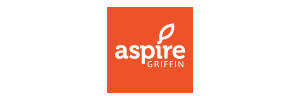 Land for Sale at Aspire Land Estate, Griffin