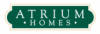 Atrium Homes