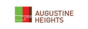 Land for Sale at Augustine Heights Land Estate, Augustine Heights