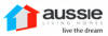 Aussie Living Homes