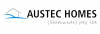 Austec Homes Statewide